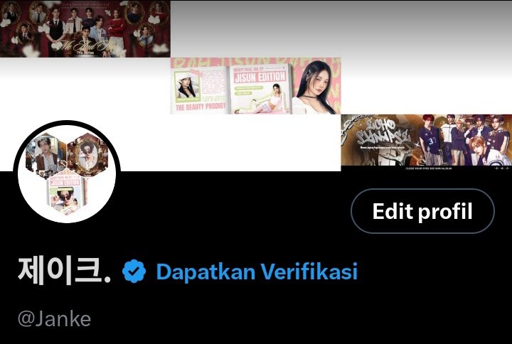 제이크. tweet media