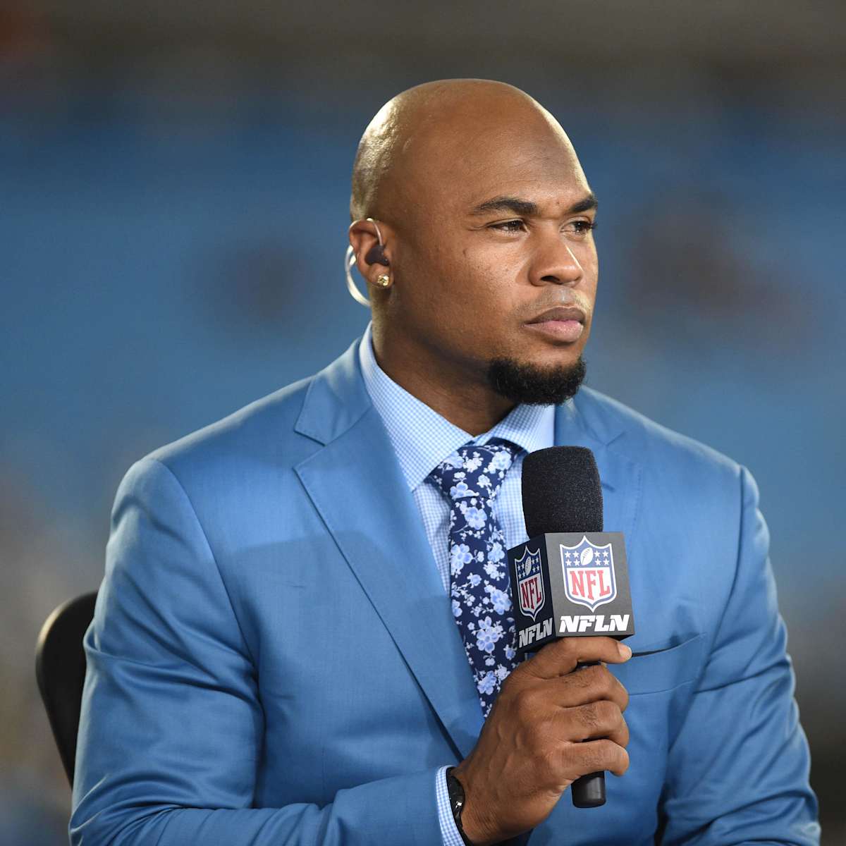 Bottlegate (@bottlegate) on Twitter photo 