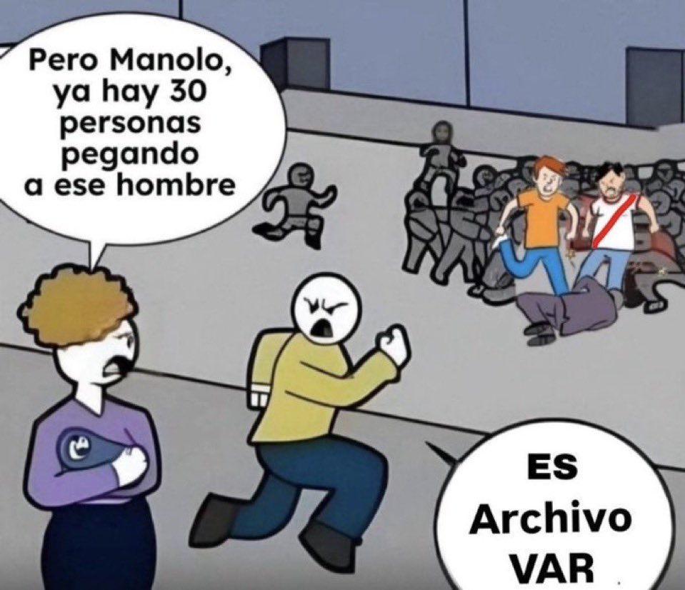 crespo158's tweet photo. https://t.co/ObVDtSQJfm