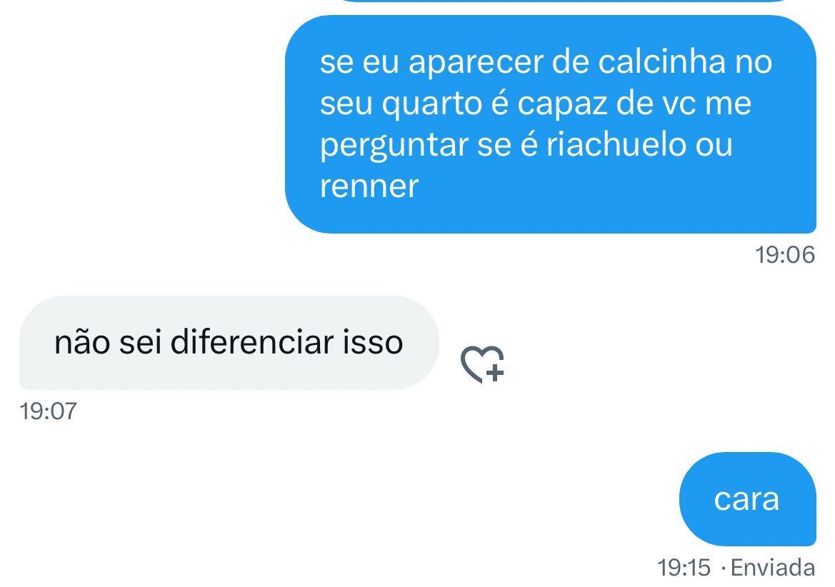 ౨ৎ 𝒎elina 𝒃lackthorne tweet media