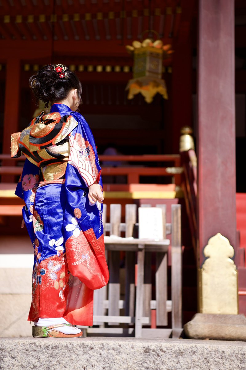 なっちゃん (@723cc110puko) / Posts / X