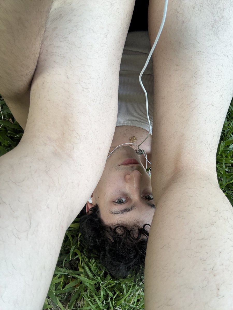 Frxnsis's tweet image. Hola