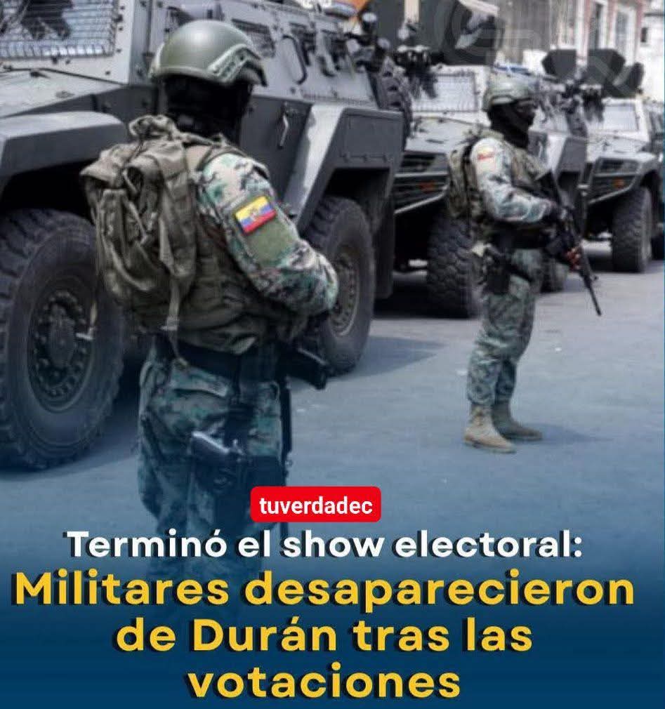 EXCLAMARON: "Claro zurda como no apoyaste a mi prezidente, el daño no es para el, si NO para el país, así que ahora no te quejes de nada xq tuviste la oportunidad de cambiar la constitución COYEISTA"
😁🤡