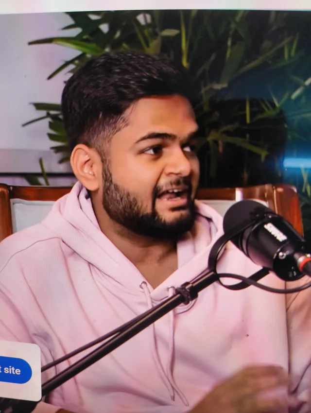 Don't do agency work in manual way in 2025-
Join the waitlist of Worthunt from my bio