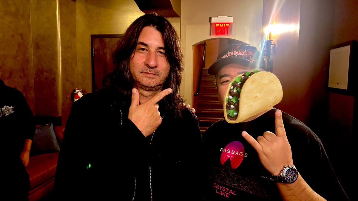 すけちゃん (@AgingAnarchist) / Posts / X