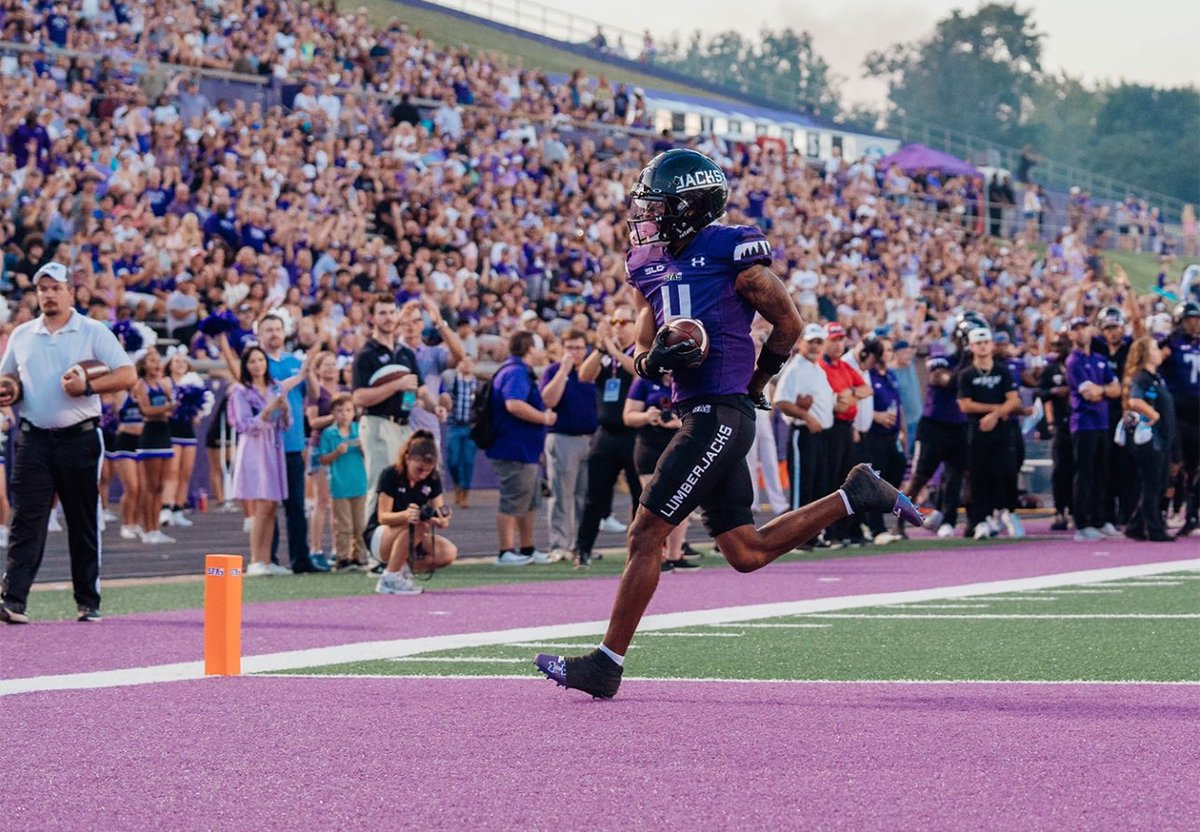 Josh Grant “ The Shark” tweet media