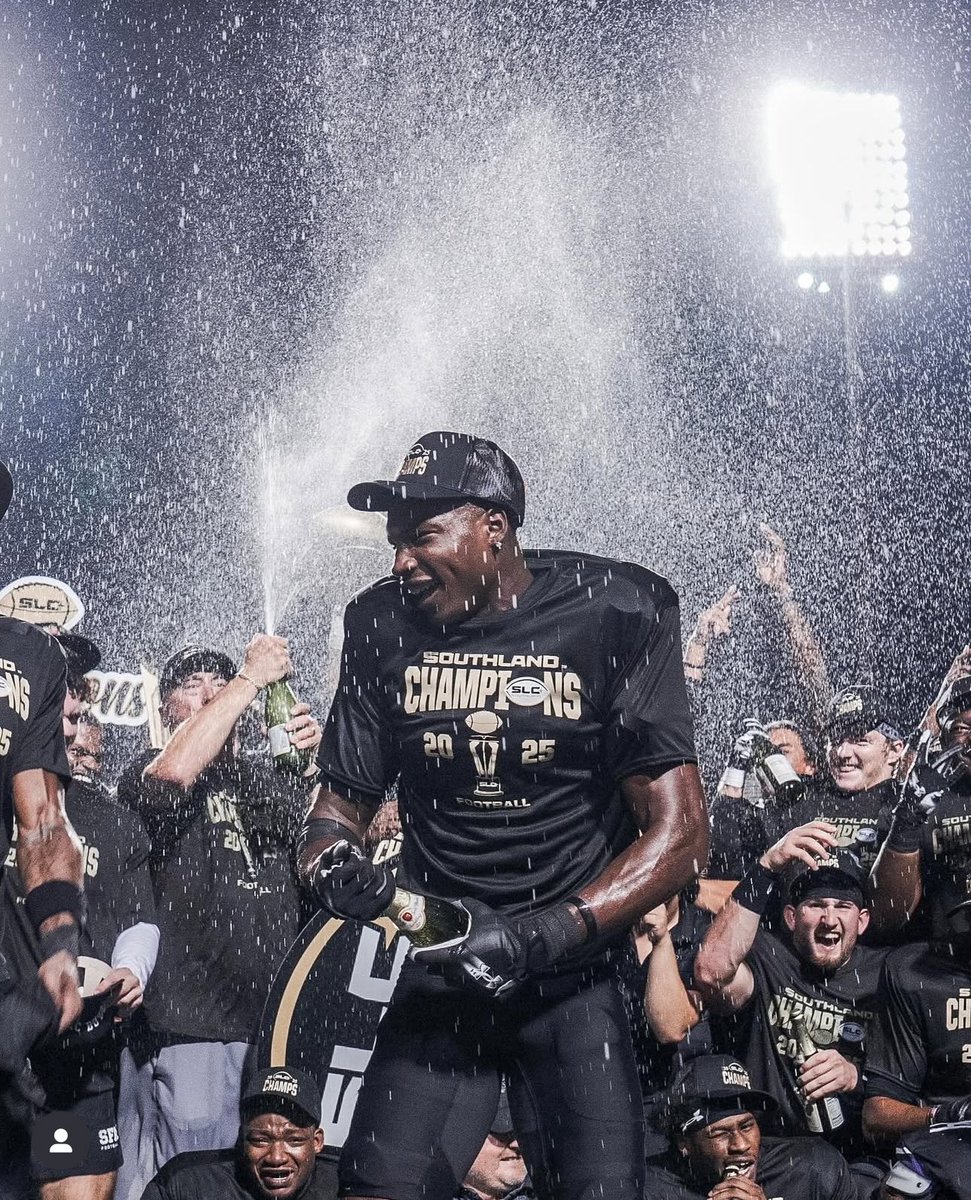 Josh Grant “ The Shark” tweet media