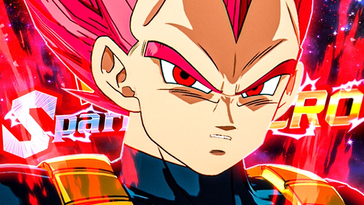 _Muzino's tweet photo. So I Played Dragon Ball Sparking Zero 1 Year Later...

https://t.co/O4JzCqzYqG
https://t.co/O4JzCqzYqG
https://t.co/O4JzCqzYqG https://t.co/dp6GpXQeCg
