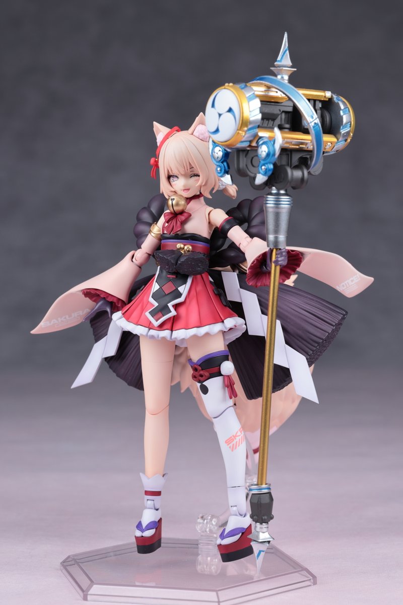 エビ天フライ (@0A35sHH78do6H7V) / Posts / X