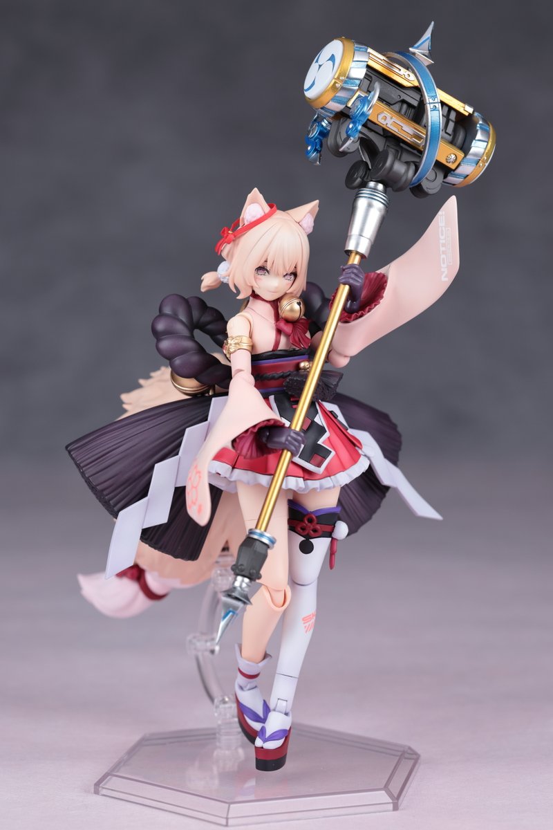 エビフライ台風様 エビ天フライ (@0A35sHH78do6H7V) / Posts / X