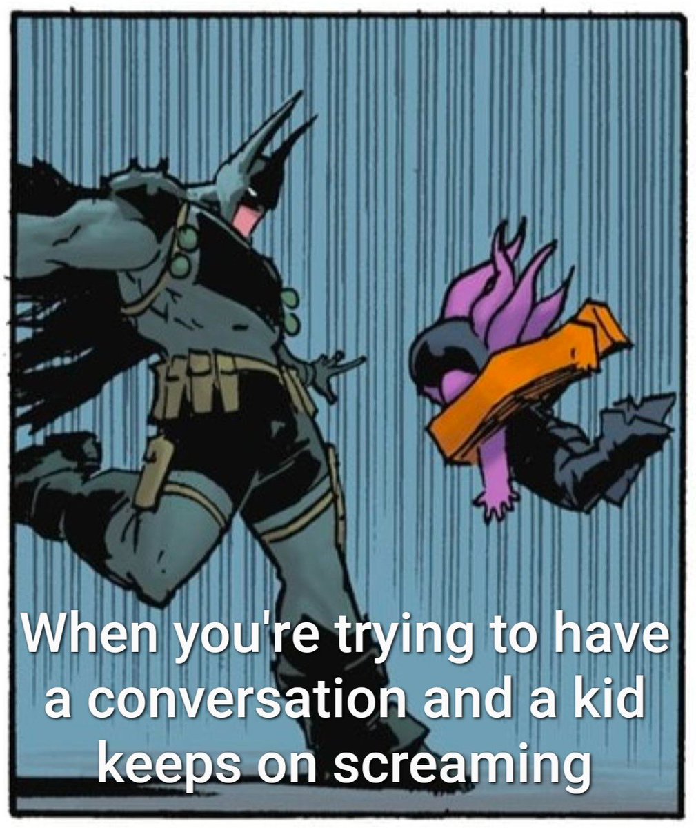 PopCulture tweet media