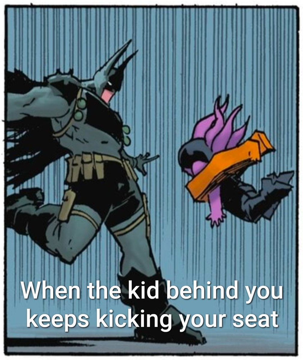 PopCulture tweet media