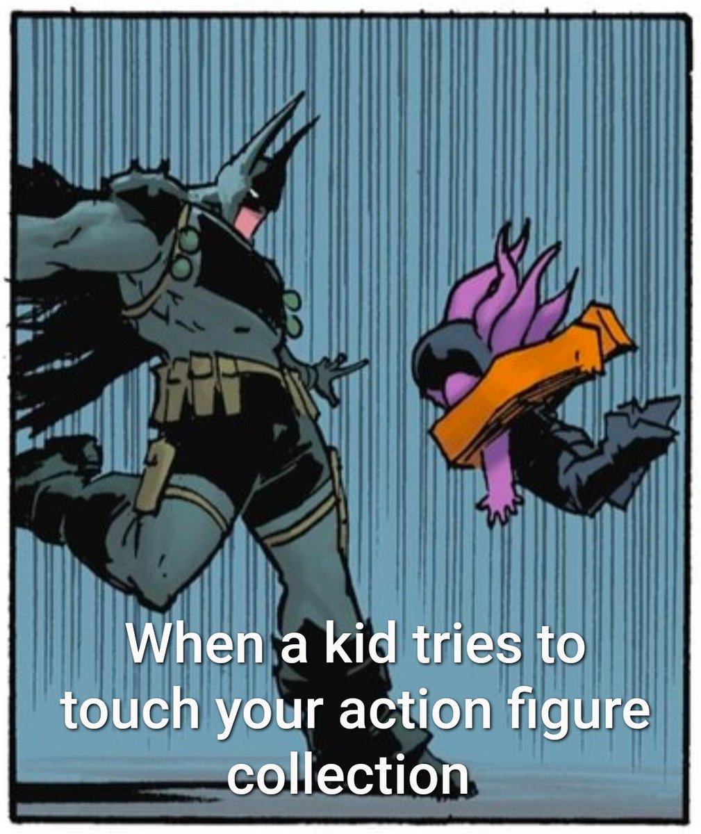 PopCulture tweet media