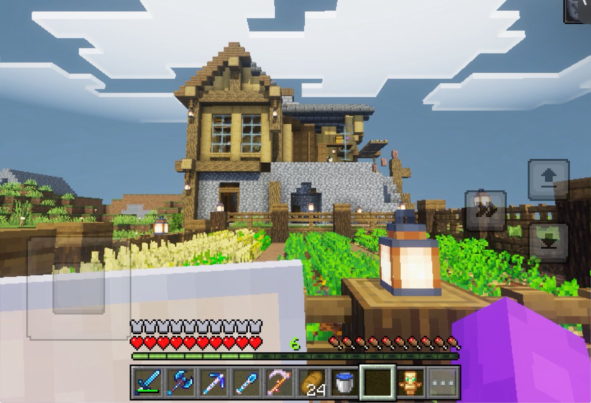 JayjayApollo's tweet image. i hate null.