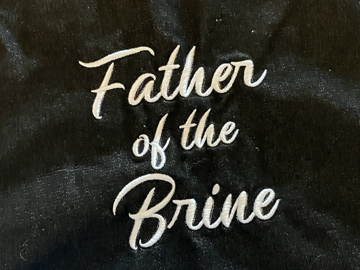 R3id More Books tweet media