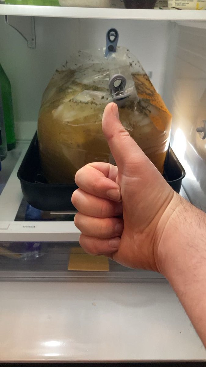 R3id More Books tweet media