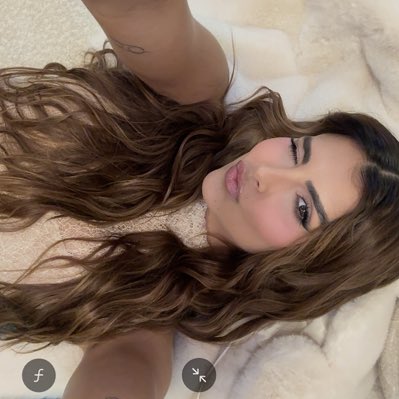 isaabellaarants's tweet photo. #NovaFotoDePerfil https://t.co/qgZWSYOtXX