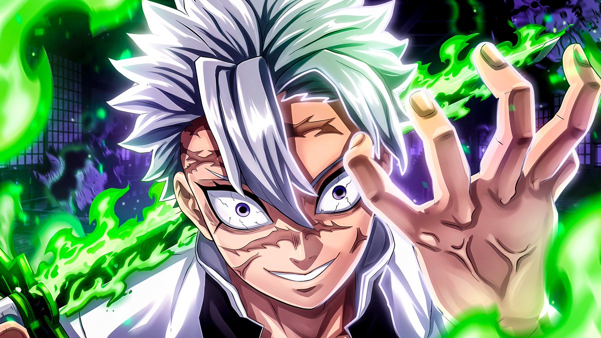 COMMISSIONS OPEN    
Before/After        

All support is appreciated.