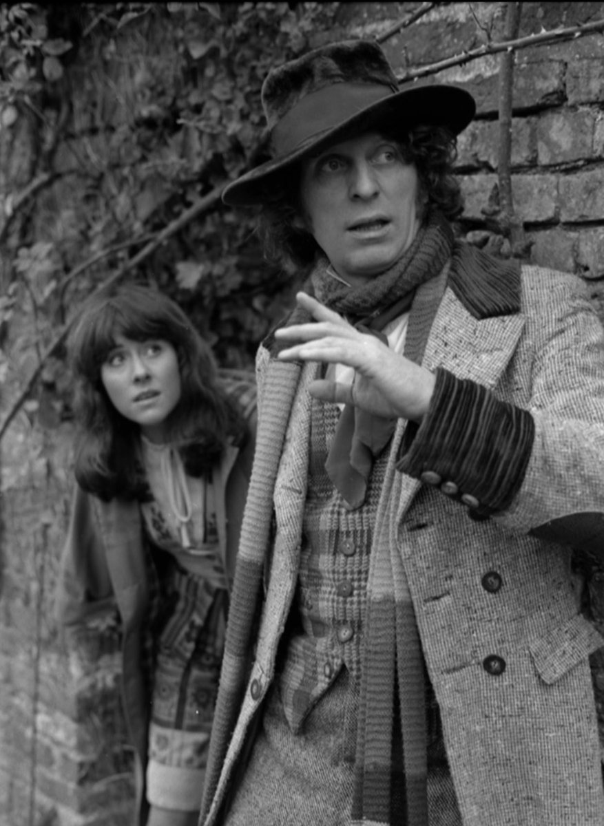 Happy #doctorwho day!!!