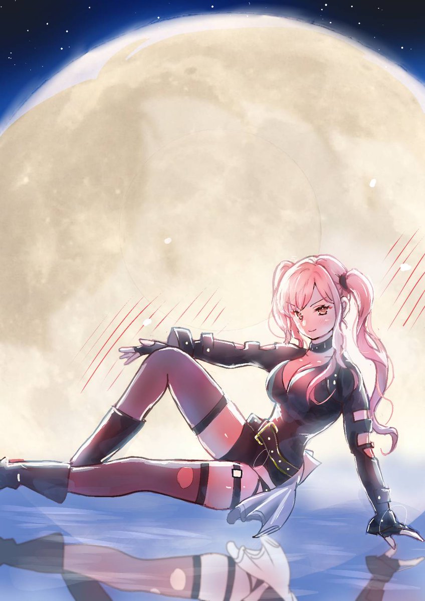 Mori Calliope💀holoEN (@moricalliope) / Highlights / X