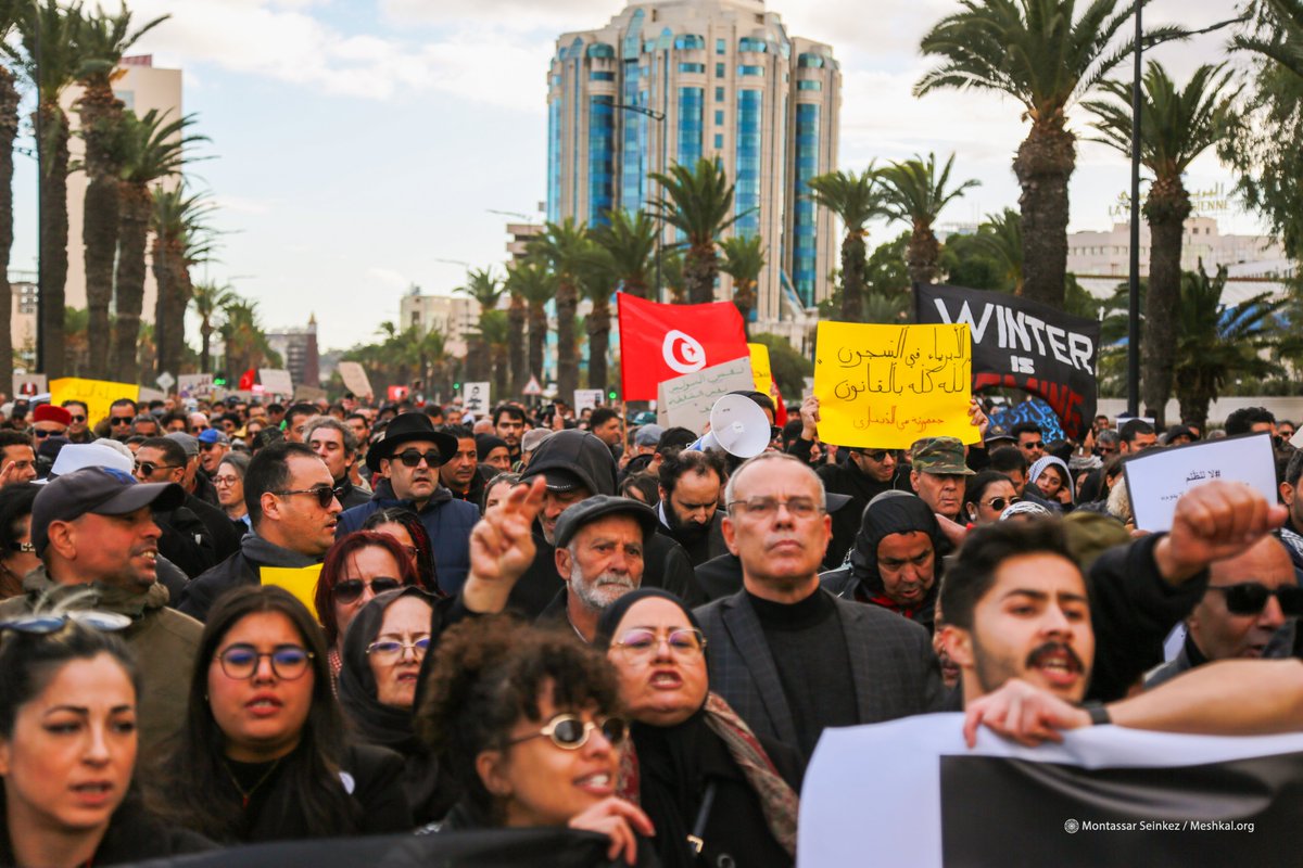 Human Rights Square Meshkal_TN (@MeshkalTn) / Posts / X