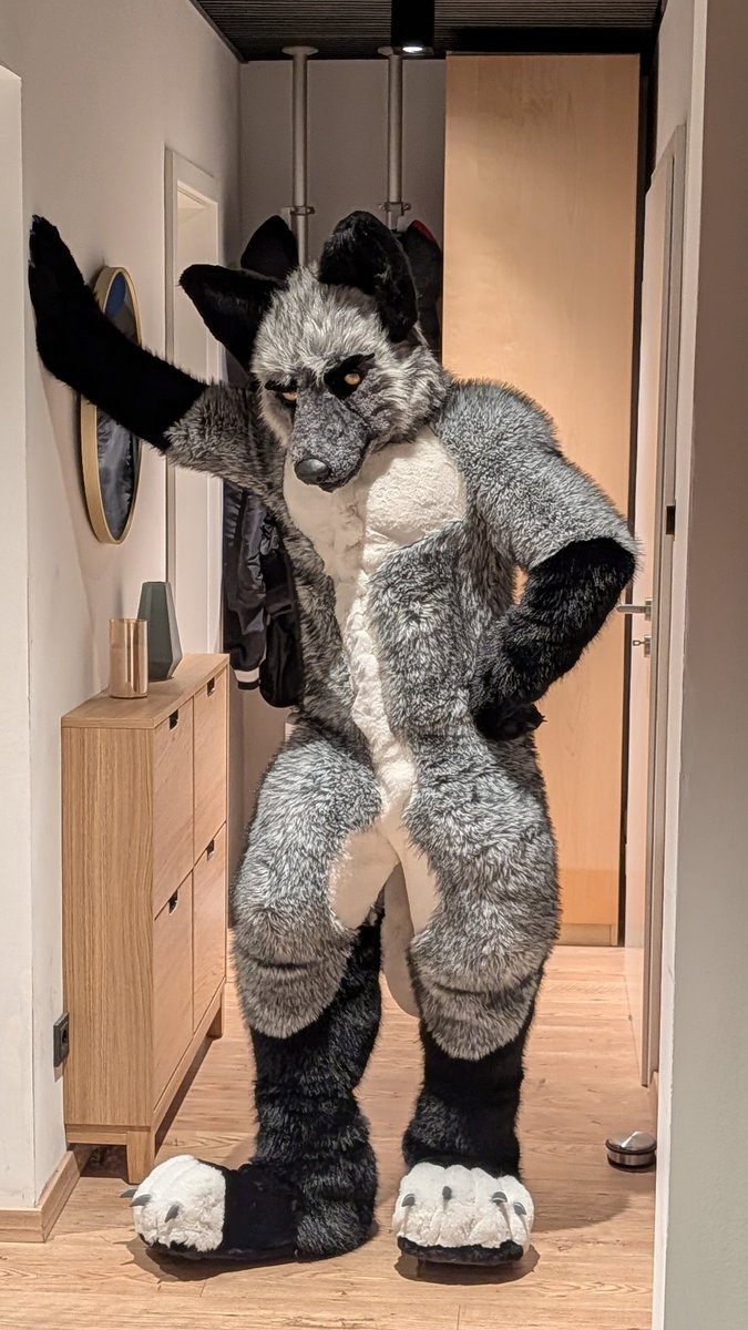 Beefjerky 😈🔞 tweet media