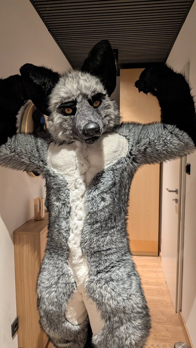 Beefjerky 😈🔞 tweet media