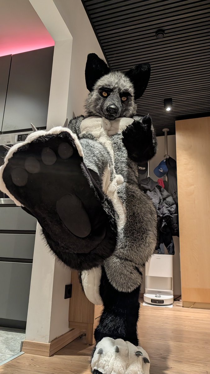 Beefjerky 😈🔞 tweet media