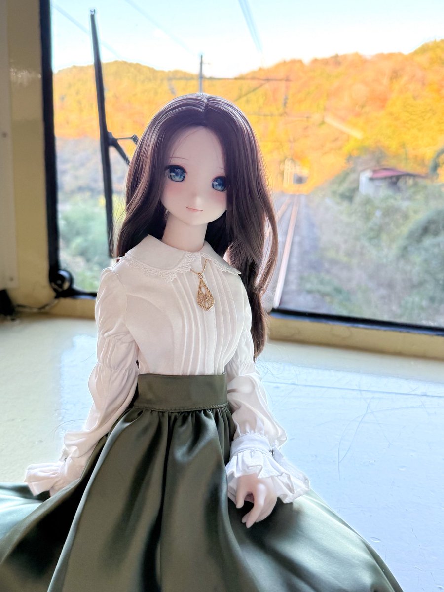 ^Yami^~さん専用 み*〜様 Remember with Flower Zip Hoodie L B