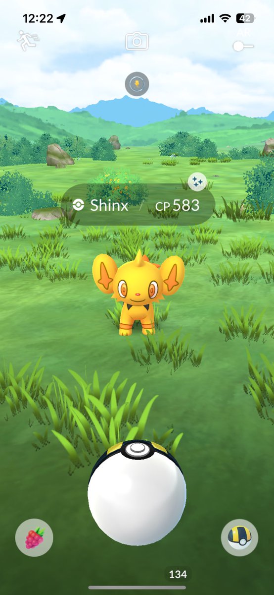GoFaezy's tweet photo. Double trouble! 🤩
#shiny https://t.co/lY62Hi1FOO
