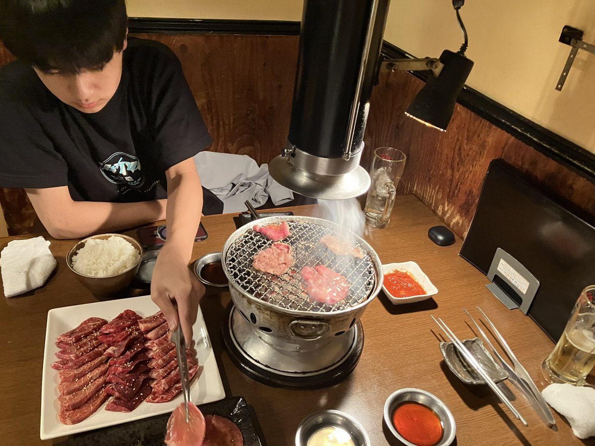 e_SAM_father's tweet photo. WTW全国大会2025は9位でした。今年は5インチガチ勢ひしめく中、シングルフィニッシュできたのは大健闘だと思います。
またチーム戦では岐阜代表チームとして準優勝🥈できました🎉
この大人数を捌き切った運営の皆さんの努力と素晴らしい全国のパイロットの皆さんに感謝です。
#WTW全国大会
#WTW岐阜 https://t.co/n7gd1OBWET
