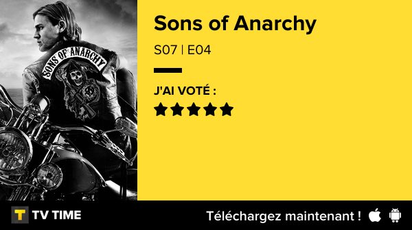 bipbip43's tweet image. Et bien Marilyn Manson et Courtney Love dans cet épisode ! #SonsOfAnarchy 
tvtime.com/r/3dwZp