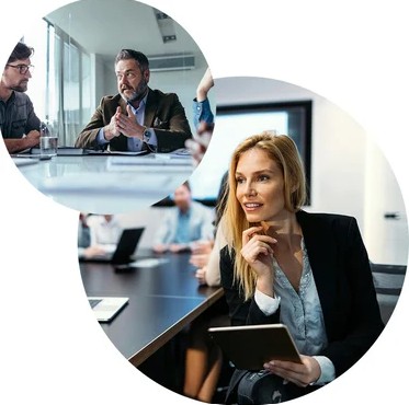 ComansServices's tweet image. Empower your business with Comans Services’ Tailored Managed Solutions—custom-built, scalable, and secure IT services designed to evolve with your needs and drive long-term success. 🚀 #ComansServices #TailoredSolutions #ManagedServices #DigitalTransformation