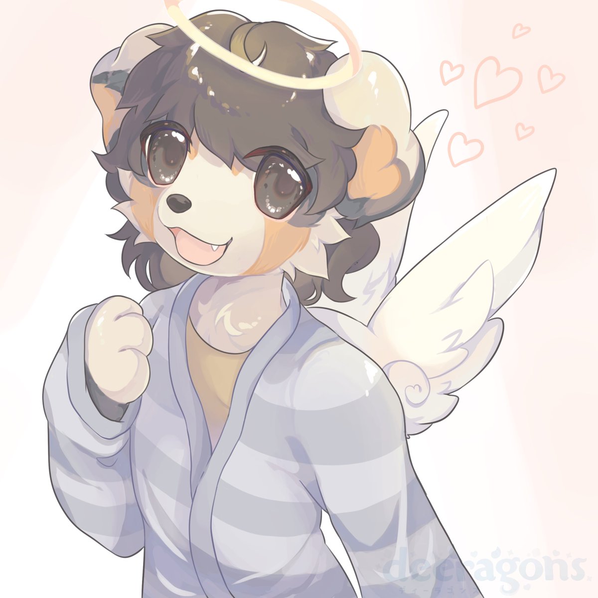 MIMI ✨ tweet media