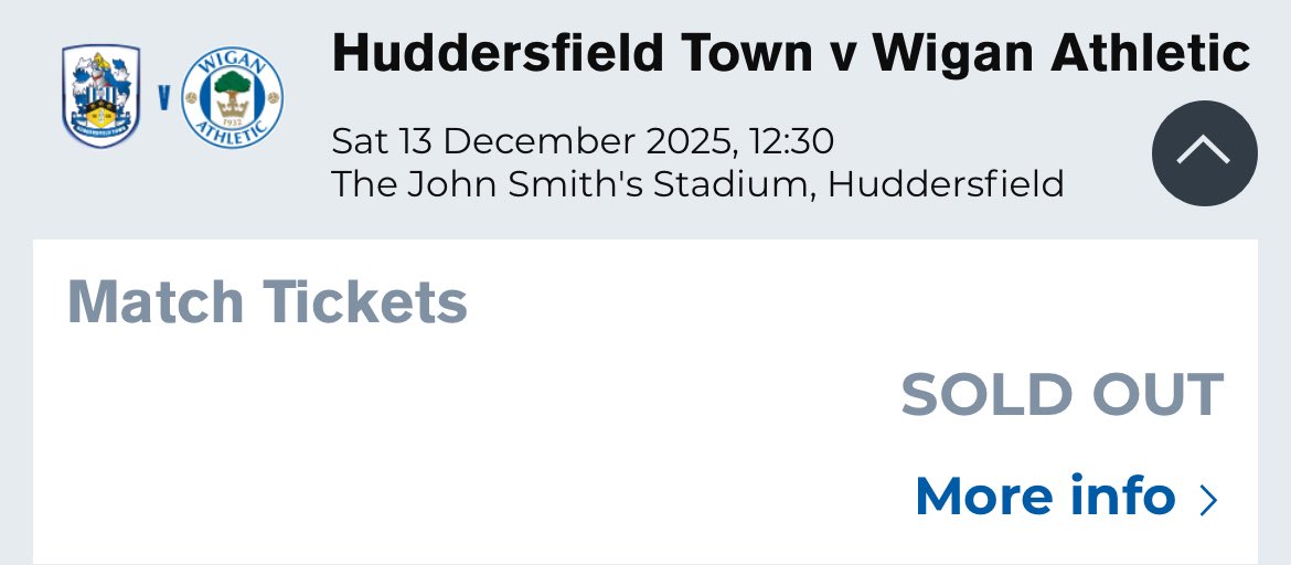 enric0r's tweet image. #wafc