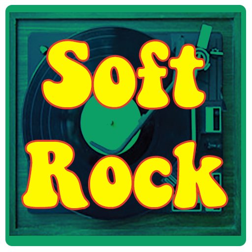 GeorgesLangRTL's tweet photo. Prog de #LaCollectionSoftRock de dimanche soir 23 novembre 2025 à 23h
#SimonAndGarfunkel #JamesTaylor #CaroleKing #DavidCrosbyAndGrahamNash #WestCoastAllStars #LouPomanti #AmyWinehouse #PeterGabriel & #KateBush #Sting #JoniMitchell #TheDoors #DavidGates https://t.co/o3kqzwk8Gg