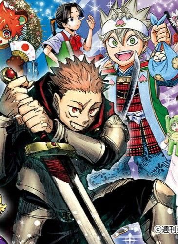 YUUJIHADIST's tweet image. my protective knight