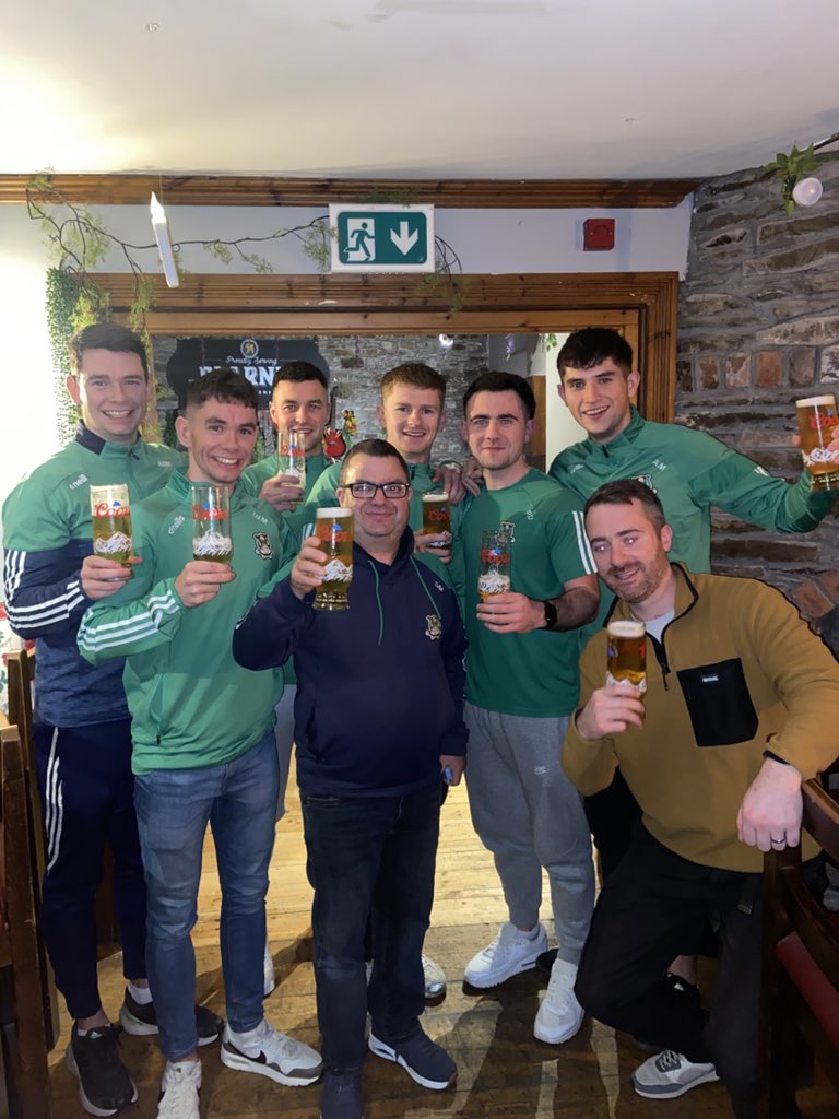 Paul Ring tweet media