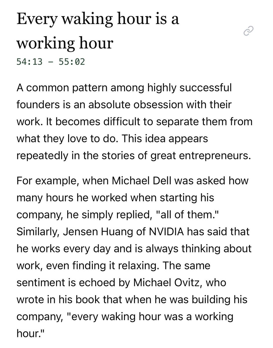 davidsenra's tweet image. 