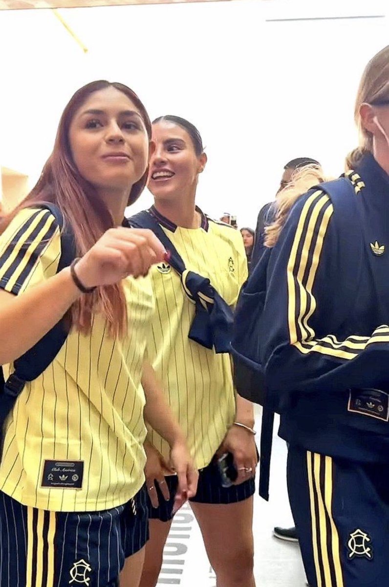 Fer Valdés “El 10” 🏆🏆🏆🦅 tweet media