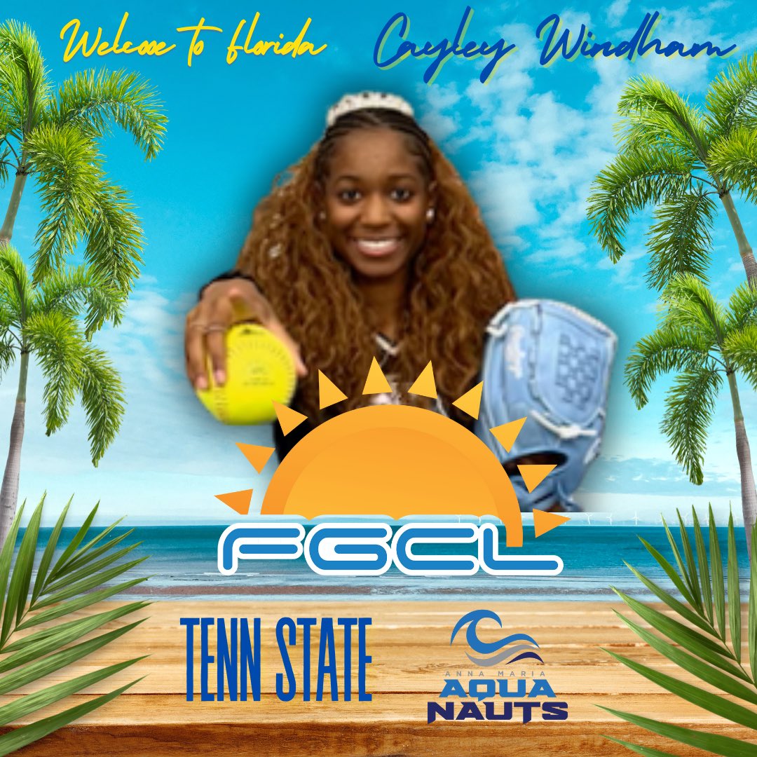 Florida Gulf Coast League tweet media