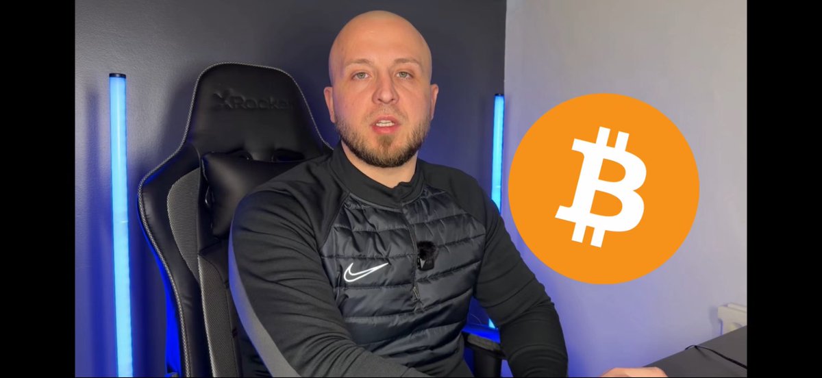 ProfitBeasttt's tweet image. 🚨New video just dropped!🚨
Markets are moving FAST and most people will miss what’s coming next…
I break everything down in today’s update — don’t sleep on this one.
Watch here 👉 youtu.be/vLK-zcFgh_Q?si…
#Crypto #Bitcoin #BTC #Investing #BullRun