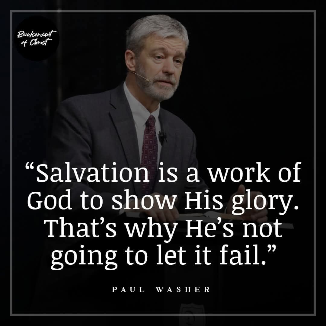 5 Solas (@5solas2) on Twitter photo 