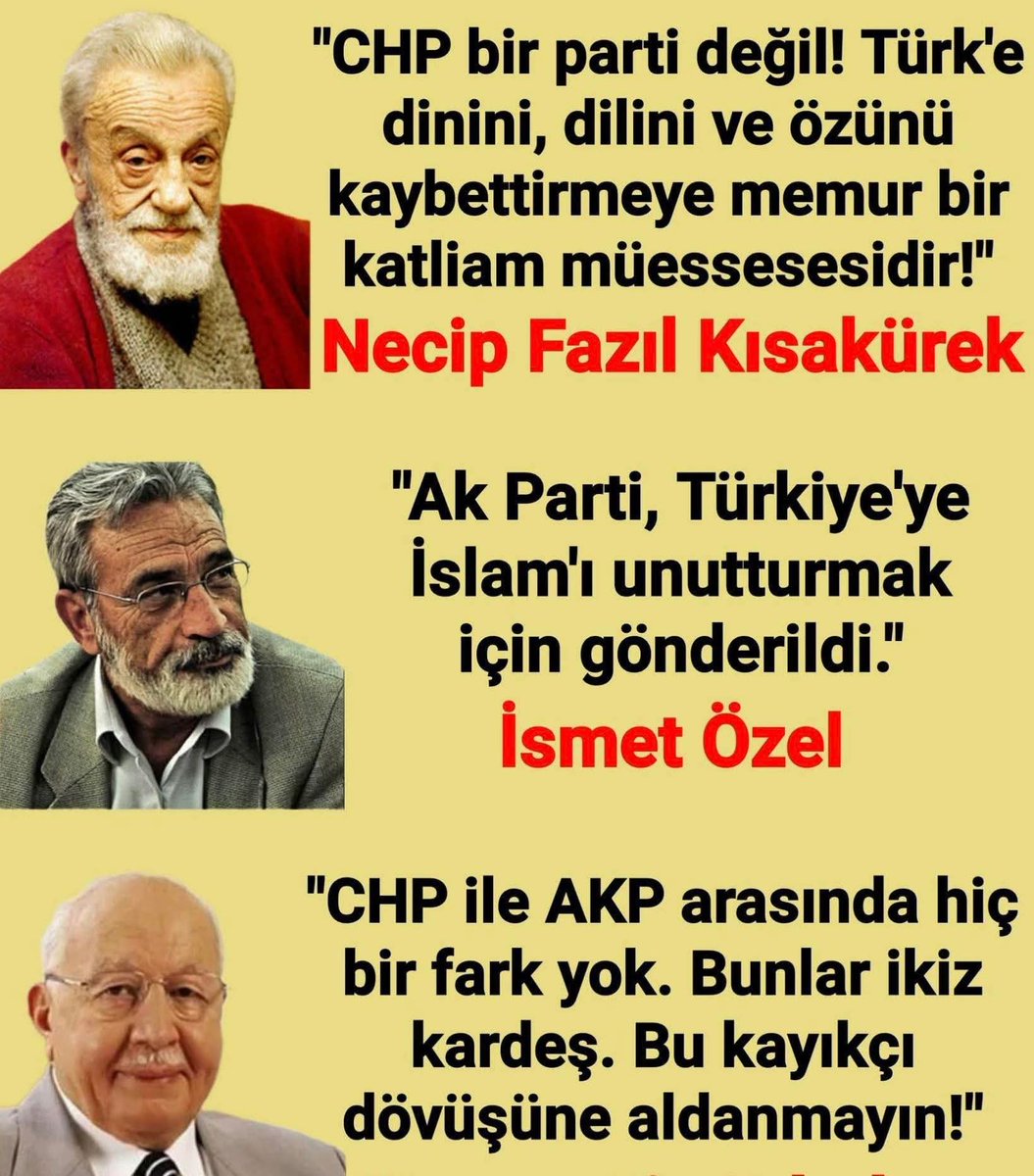 Yoruma gerek yok görüyorsunuz
#patlama #esrefrüya #FIFAWorldCup #dolar #ırak #siyaset #Fenerbahçe #Trabzonspor <a href="/huseyinbas_BTP/">Hüseyin Baş</a> <a href="/kilicdarogluk/">Kemal Kılıçdaroğlu</a> <a href="/oz_vecdet/">Dr. Vecdet Öz</a> <a href="/erbakanfatih/">Dr. Fatih Erbakan</a> <a href="/bulent_arinc/">Bülent Arınç</a> <a href="/gurkanhacir/">gürkan hacır</a> <a href="/cemkucuk55/">Cem Küçük</a> #milas #bodrum #istanbul #ankara #antalya #samsun <a href="/fatihportakal/">fatih portakal</a>