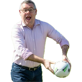 robyn_tutt's tweet image. Wow, the transparency is breathtaking……NOT….🤡🤦‍♀️ 
The former CEO of the BOM was Andrew Johnson, he was replaced in September 2025 &amp;amp; was awarded the Public Service Medal in 2024. Did the Labor government give him a medal for spending $96 million ⁉️ 🤔