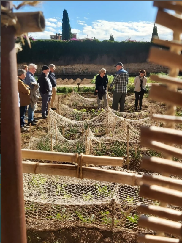 A.V.Sarrià tweet media