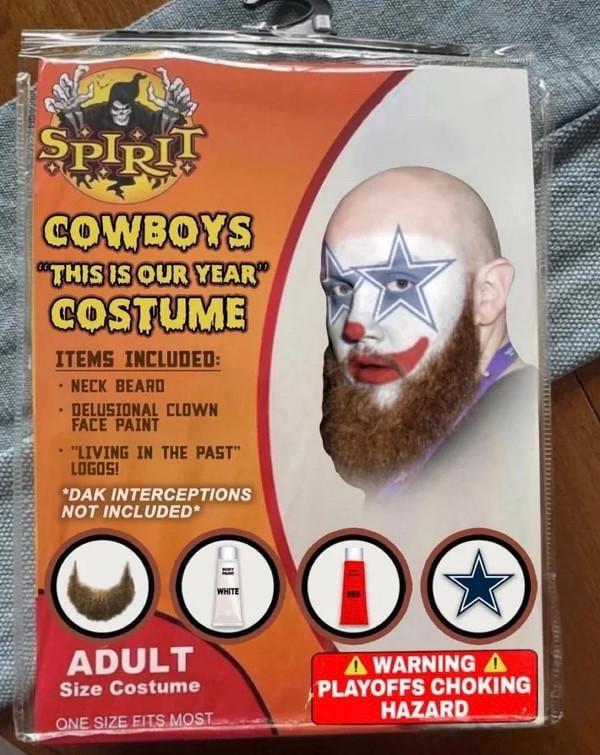 Hey <a href="/timthetatman/">timthetatman👑</a>