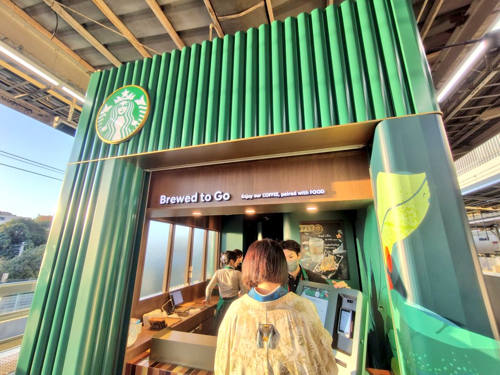 ぽむ (@xixpomxix) / Posts / X