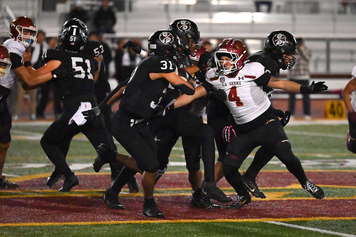 Arnold Leos Graphics tweet media