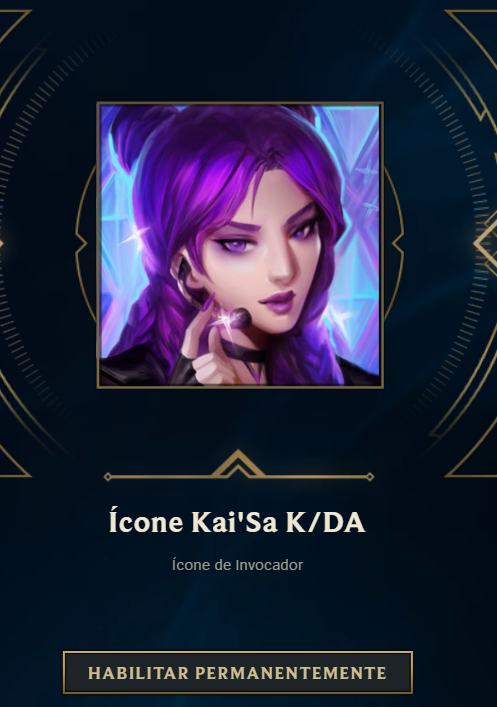 RepulsiveMaid's tweet image. pog